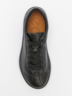 Женские кеды Soft Zero W