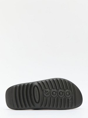Сланцы COZMO E