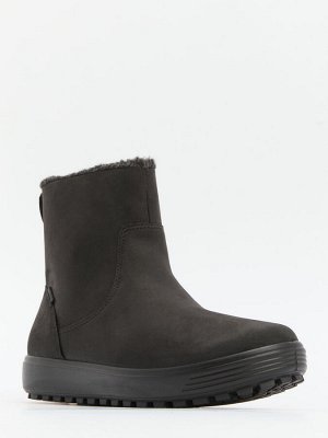 Женские ботинки ECCO SOFT 7 TRED W