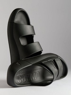 Сланцы COZMO E