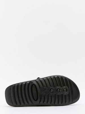 Женские сандалии ECCO COZMO PF W