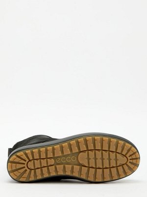 Женские ботинки ECCO SOFT 7 TRED W