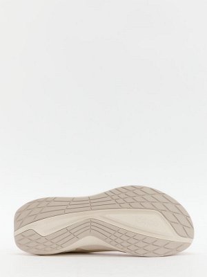 Женские кроссовки ECCO BIOM 2.2 W