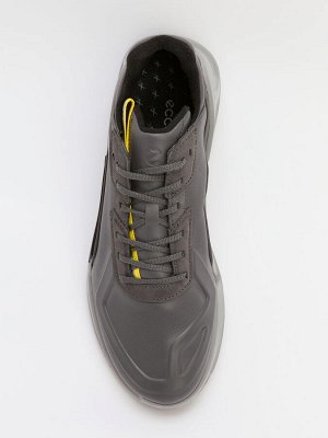 Мужские кроссовки BIOM 2.1 X MOUNTAIN M