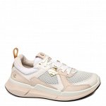 Женские кроссовки ECCO BIOM 2.2 W