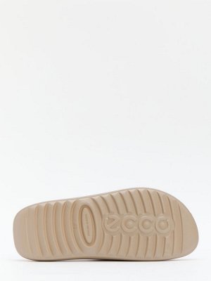 Сланцы COZMO E