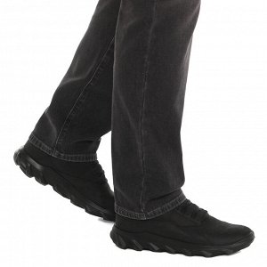 Мужские кроссовки ECCO MX M