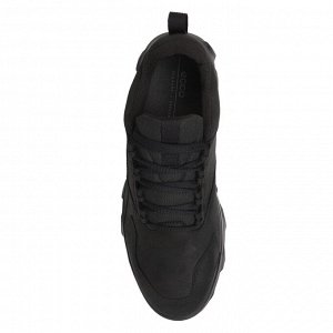 Мужские кроссовки ECCO MX M