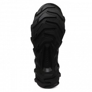 Мужские кроссовки ECCO MX M