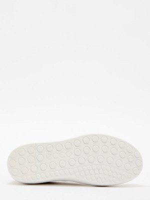 Детские кеды ECCO SOFT 60 K