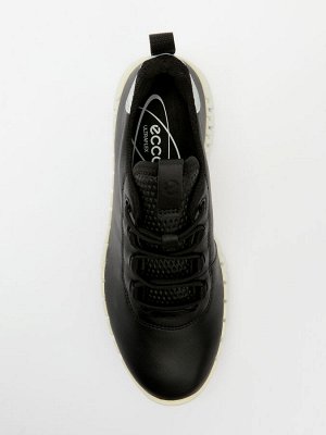 Женские кроссовки ECCO GRUUV W
