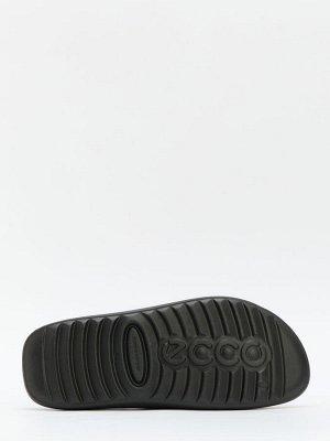 Сланцы COZMO E