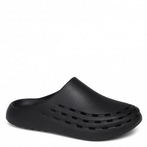 Сланцы COZMO FOAM CLOG M