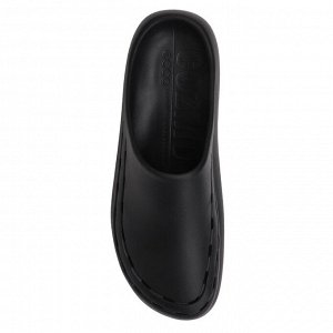Сланцы COZMO FOAM CLOG M
