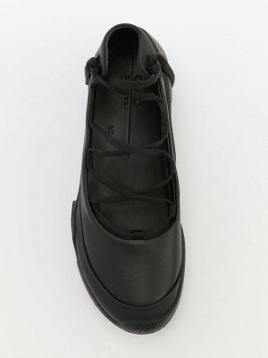 Женские кроссовки ECCO BIOM C-TRAIL W