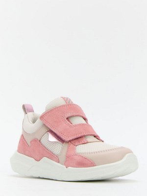 Детские кроссовки ECCO Biom 2.2 Infant