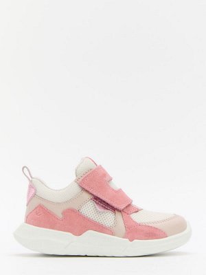 Детские кроссовки ECCO Biom 2.2 Infant