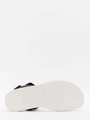 Женские сандалии ECCO FLOWT W