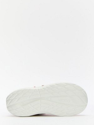 Детские кроссовки ECCO Biom 2.2 Infant