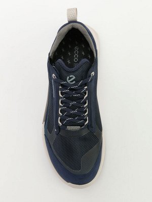 Мужские кроссовки BIOM 2.1 X MOUNTAIN M