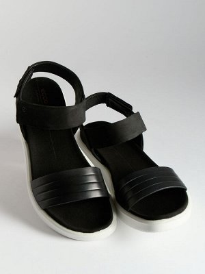 Женские сандалии ECCO FLOWT W