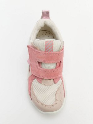 Детские кроссовки ECCO Biom 2.2 Infant