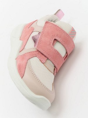 Детские кроссовки ECCO Biom 2.2 Infant
