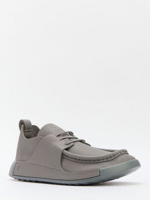 Мужские полуботинки ECCO COZMO SHOE M