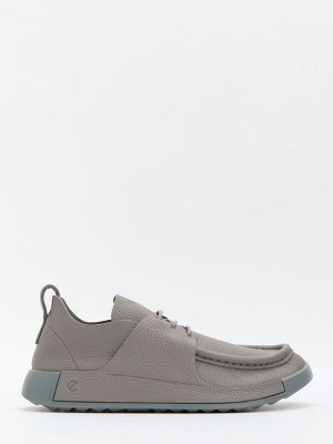 Мужские полуботинки ECCO COZMO SHOE M