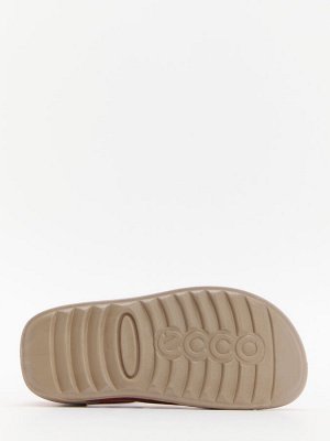 Детские сандалии ECCO COZMO FISHERMAN I