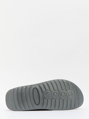 Мужские полуботинки ECCO COZMO SHOE M