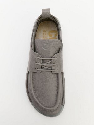 Мужские полуботинки ECCO COZMO SHOE M