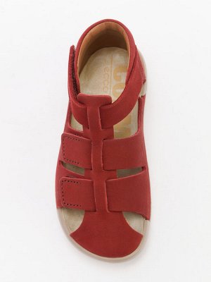 Детские сандалии ECCO COZMO FISHERMAN I