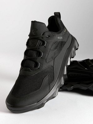 Мужские кроссовки ECCO MX M