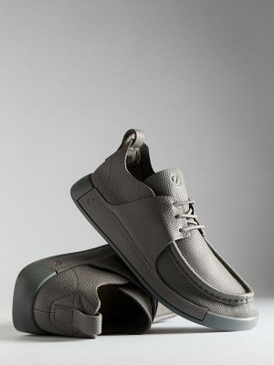 Мужские полуботинки ECCO COZMO SHOE M