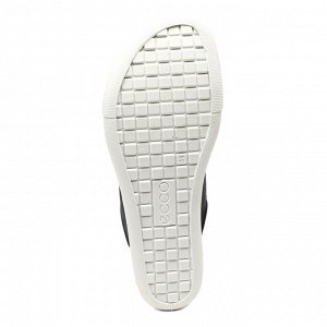 Женские вьетнамки DAMARA SANDAL
