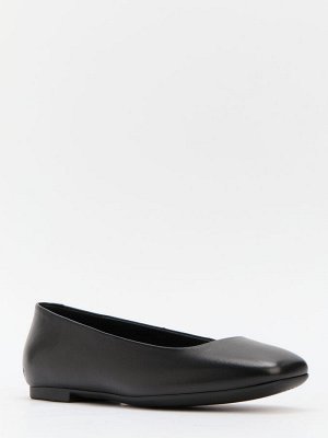 Балетки ECCO Margot