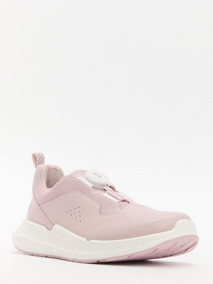 Детские кроссовки ECCO Biom 2.2 K