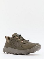 Мужские кроссовки ECCO MX M