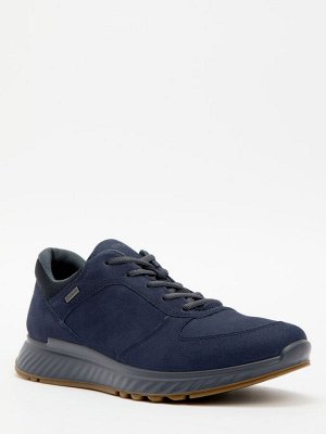 Мужские кроссовки ECCO EXOSTRIDE M