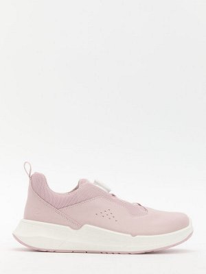 Детские кроссовки ECCO Biom 2.2 K
