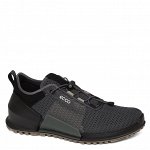 Мужские кроссовки ECCO BIOM 2.0 M