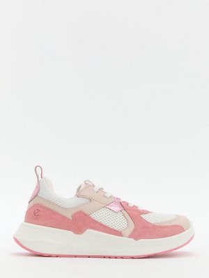 Детские кроссовки ECCO Biom 2.2 K