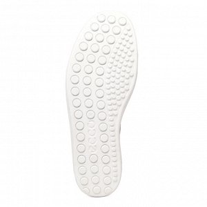 Женские кеды SOFT 60 W
