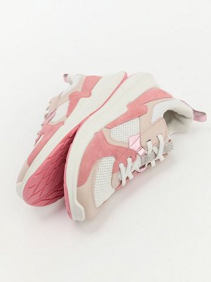 Детские кроссовки ECCO Biom 2.2 K