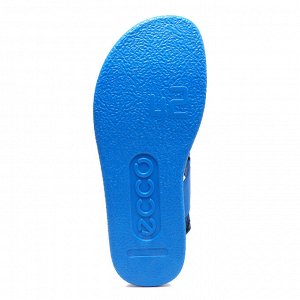 Мужские сандалии ECCO CORKSPHERE SANDAL M