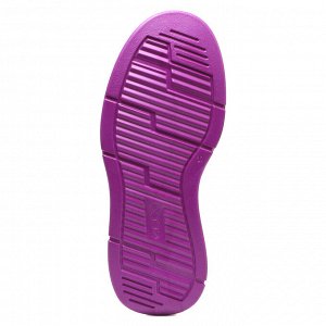 Женские кроссовки ECCO SOFT X W