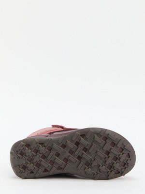 Детские ботинки ECCO BIOM K2