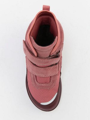 Детские ботинки ECCO BIOM K2