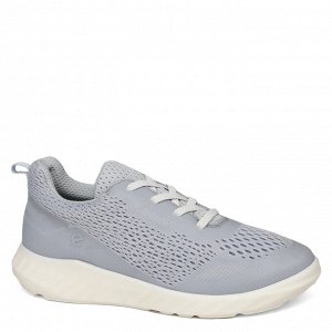 Детские кроссовки ECCO SP.1 LITE K